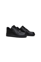 AIR FORCE 1 TRIPLE BLACK