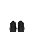 AIR FORCE 1 TRIPLE BLACK