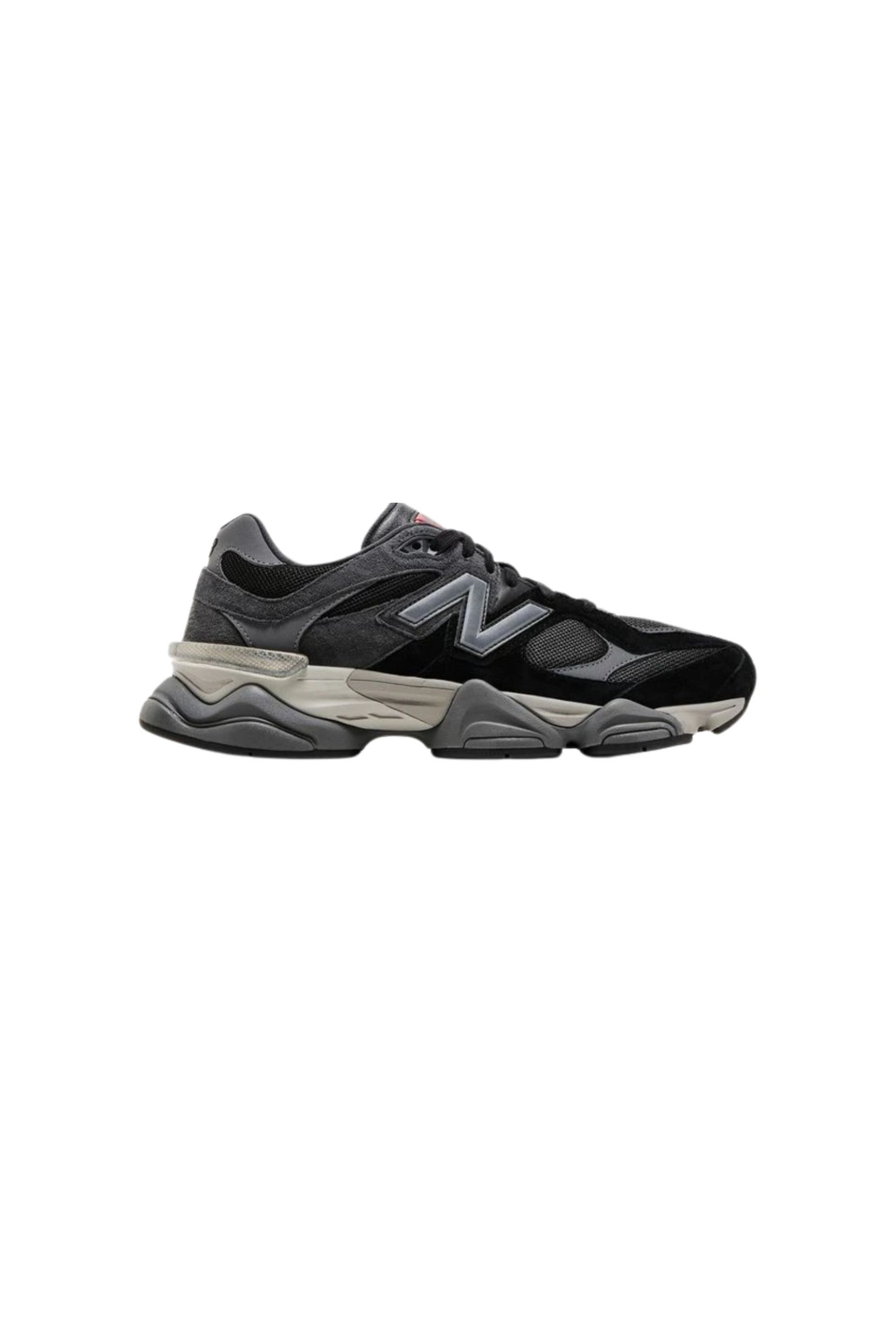 9060 BLACK CASTLE ROCK GREY