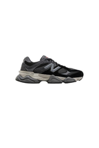 9060 BLACK CASTLE ROCK GREY