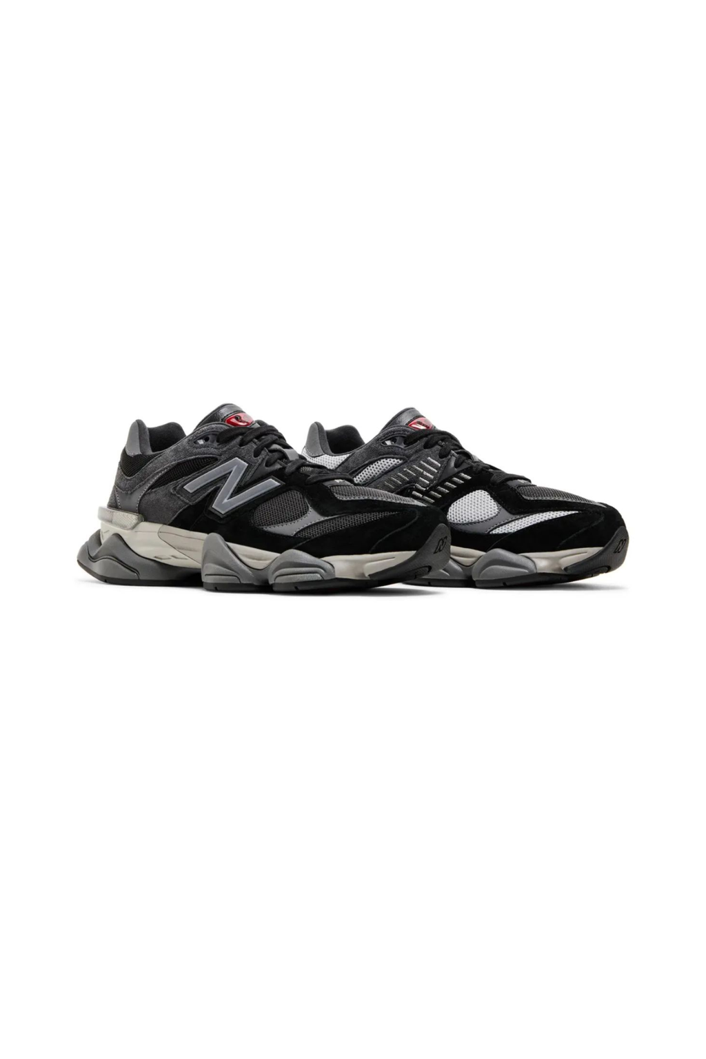 9060 BLACK CASTLE ROCK GREY