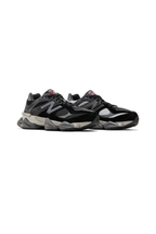 9060 BLACK CASTLE ROCK GREY