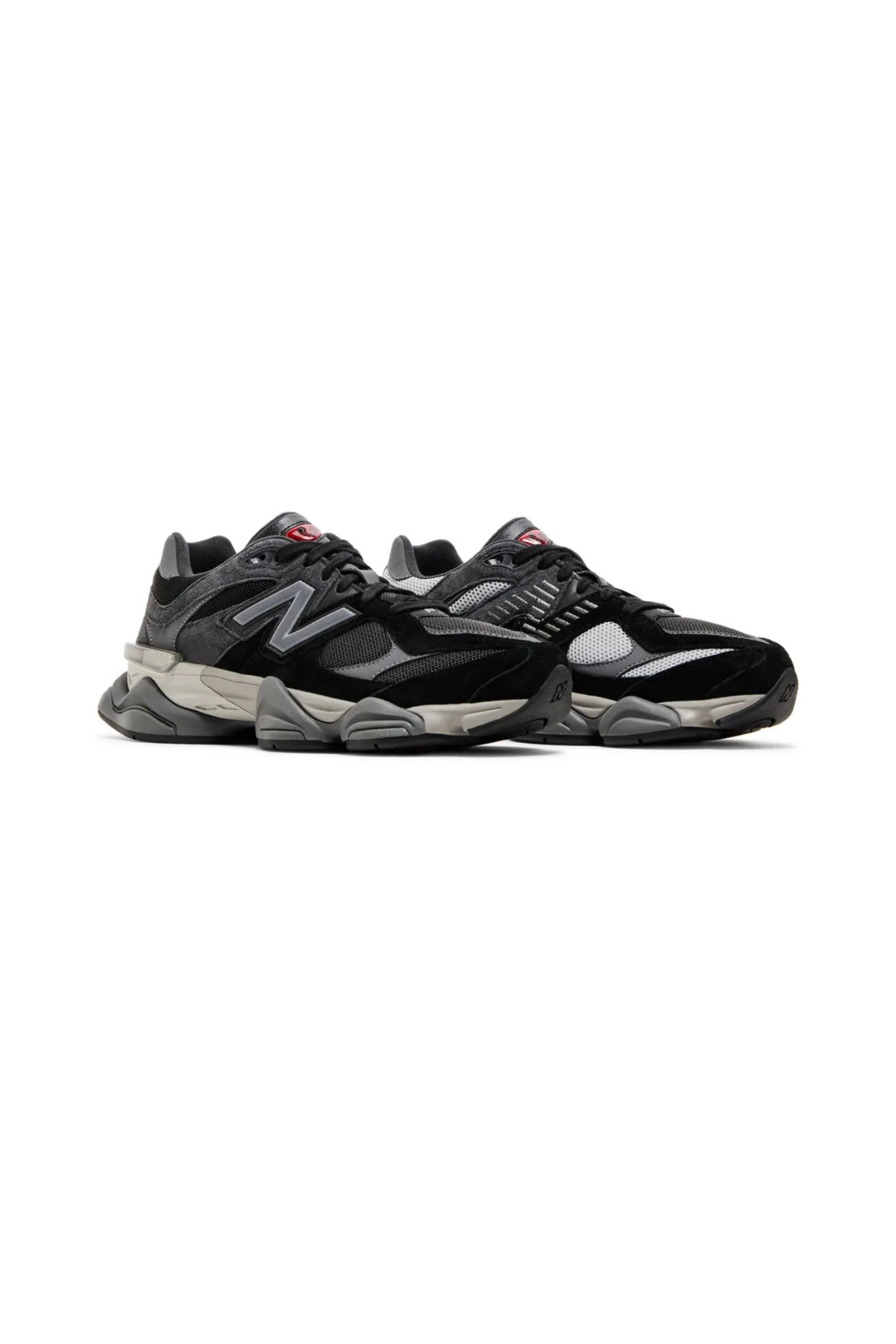 9060 BLACK CASTLE ROCK GREY