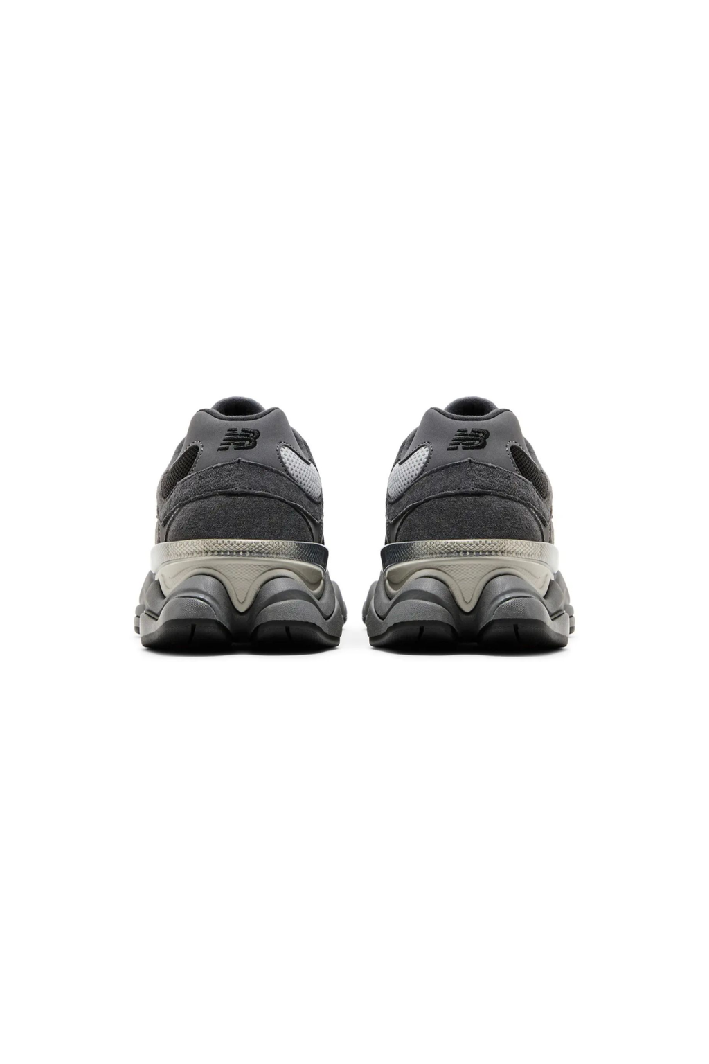 9060 BLACK CASTLE ROCK GREY