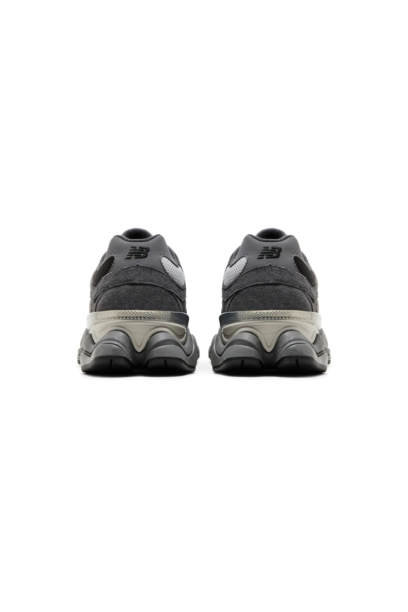 9060 BLACK CASTLE ROCK GREY