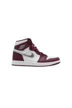 AIR JORDAN 1 HIGH OG BORDEAUX