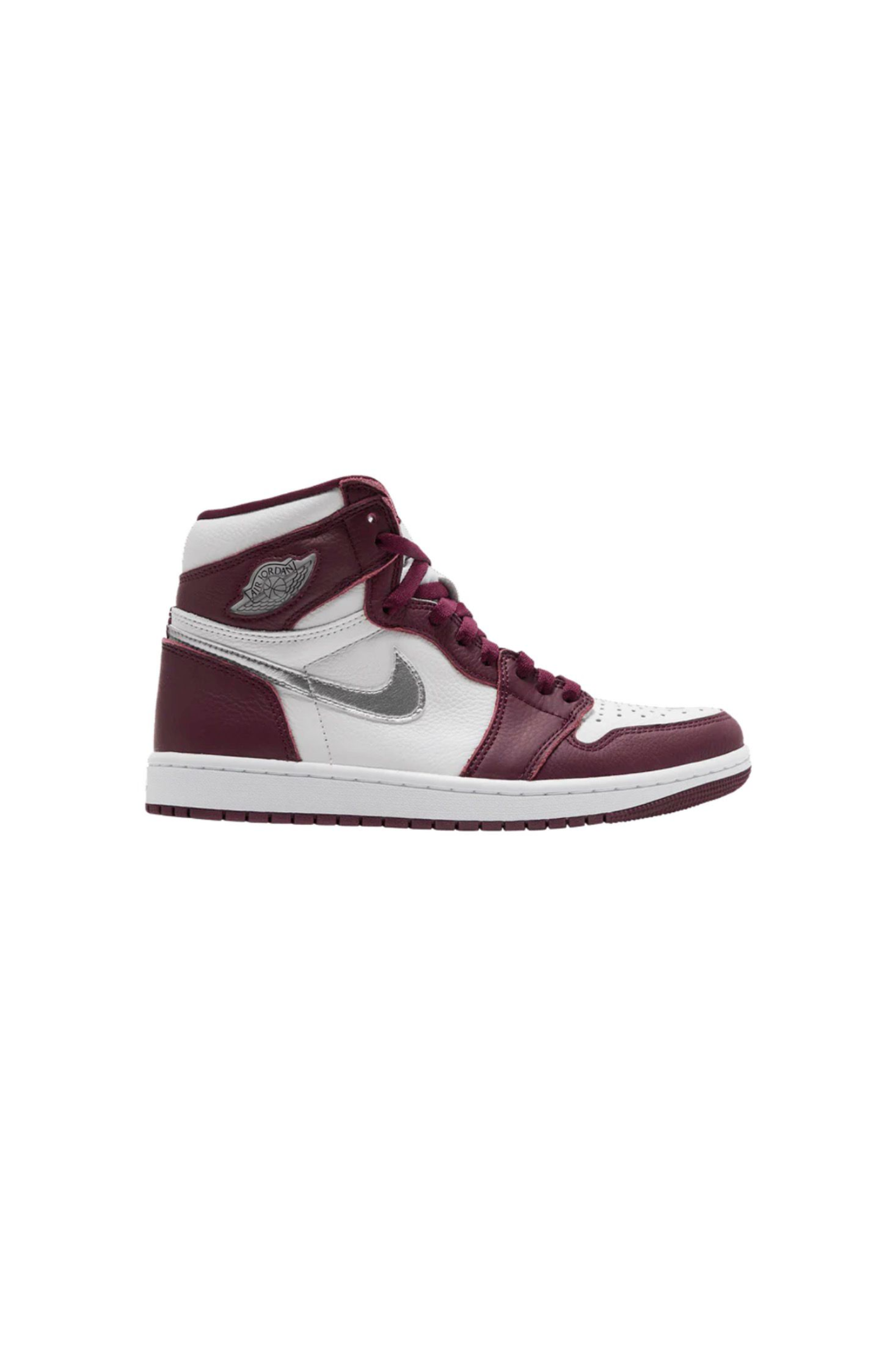 AIR JORDAN 1 HIGH OG BORDEAUX