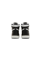 AIR JORDAN 1 HIGH OG BLACK WHITE