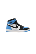 AIR JORDAN 1 HIGH OG UNC TOE