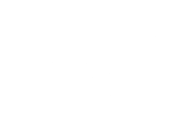 BuyHype