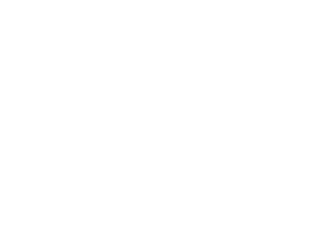 BuyHype
