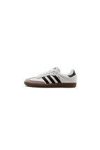 SAMBA CLOUD WHITE