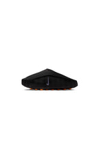 Nike Mind 001 Black