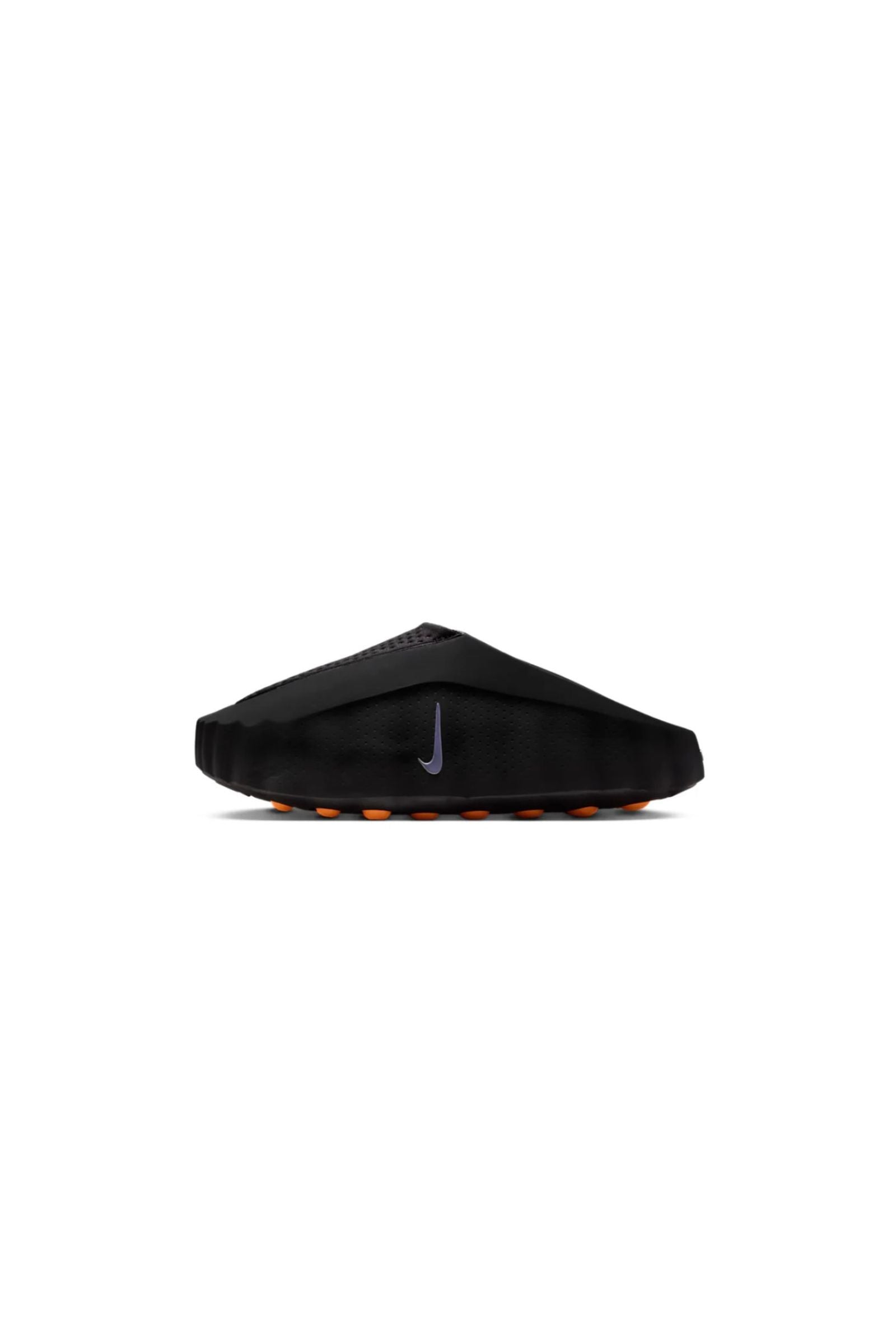 Nike Mind 001 Black