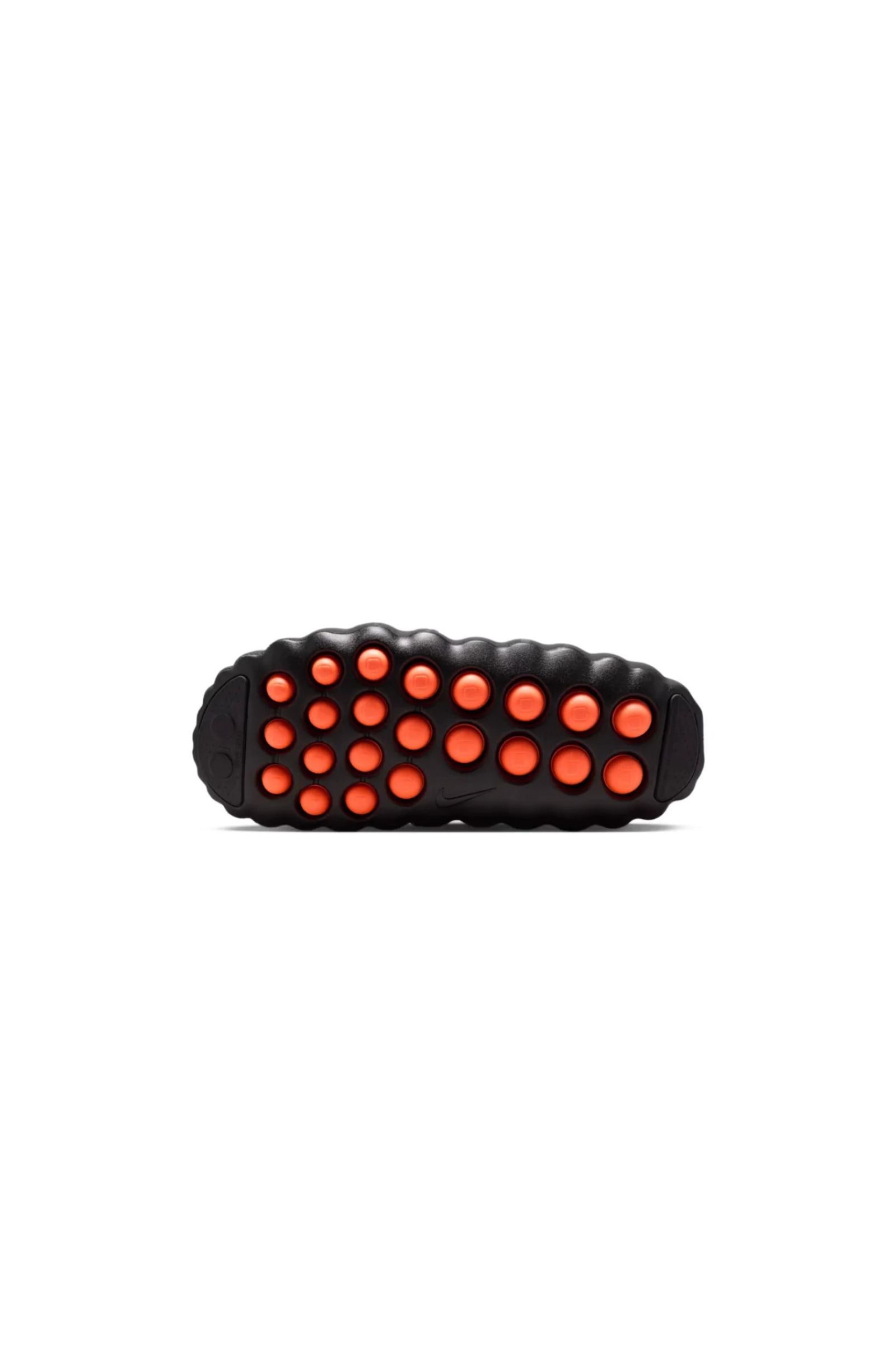 Nike Mind 001 Black