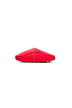 Nike Mind 001 Red