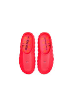 Nike Mind 001 Red
