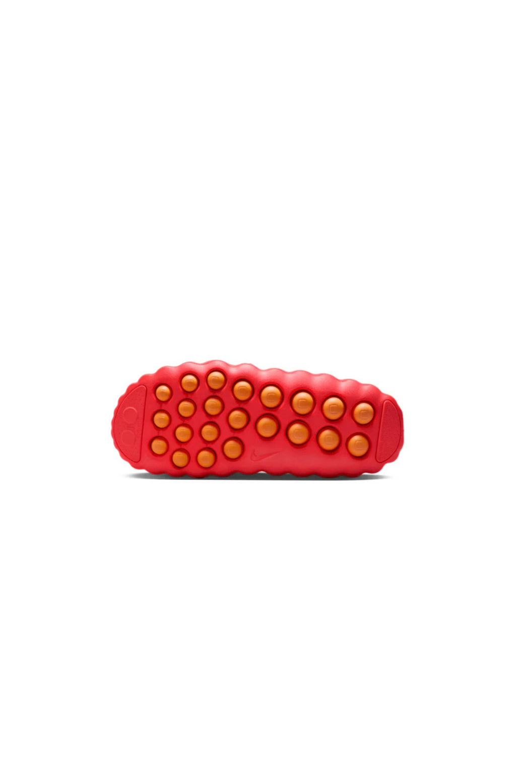 Nike Mind 001 Red