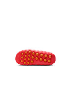 Nike Mind 001 Red