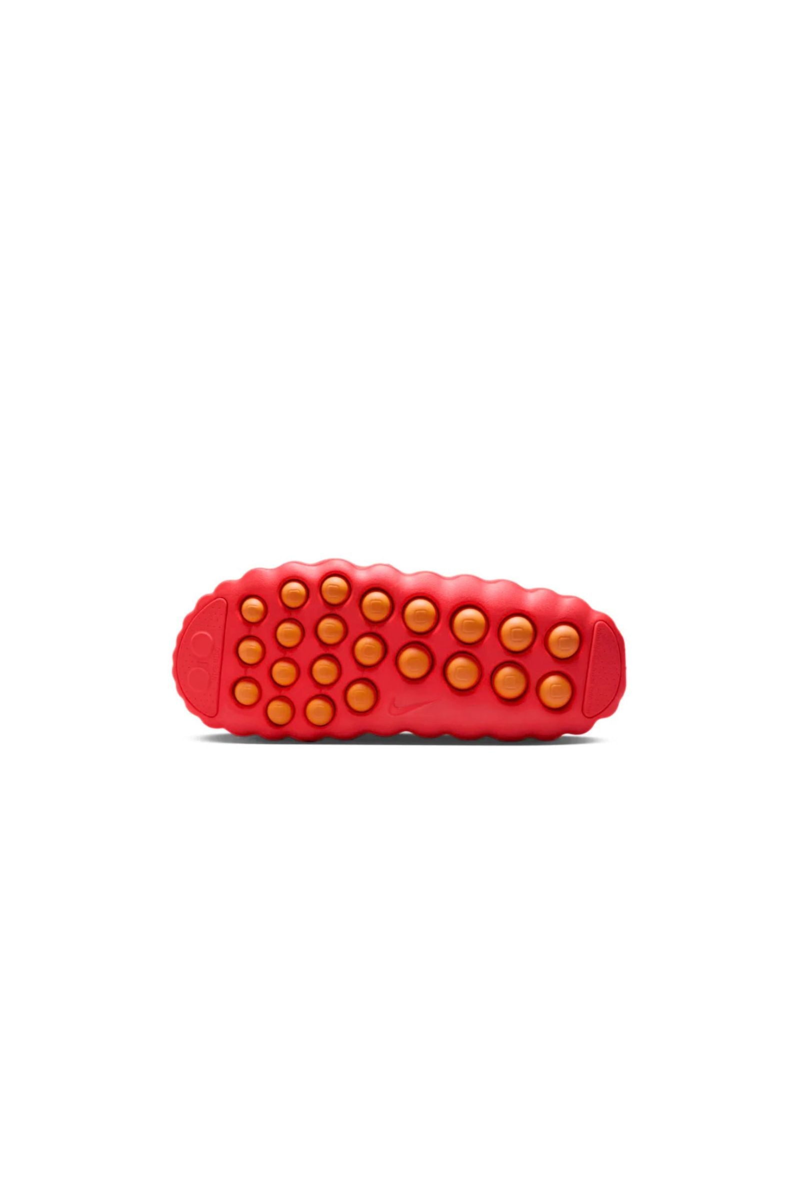 Nike Mind 001 Red