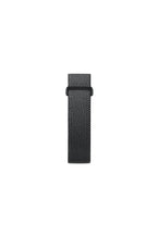Google Fitbit Air Classic