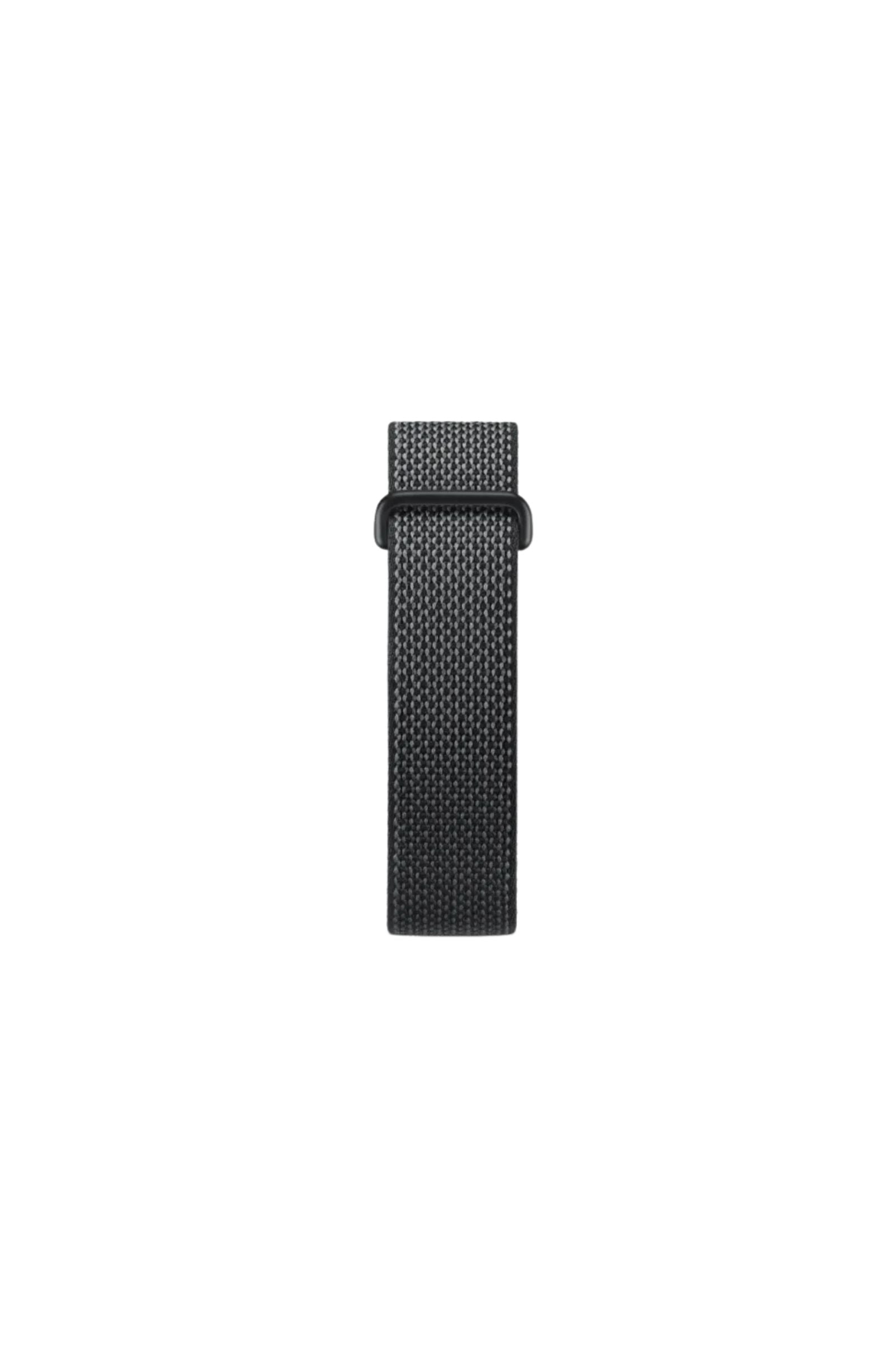 Google Fitbit Air Classic