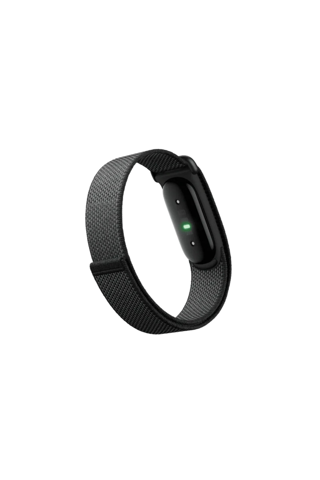 Google Fitbit Air Classic