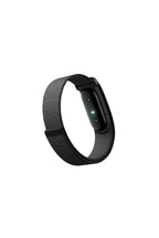 Google Fitbit Air Classic