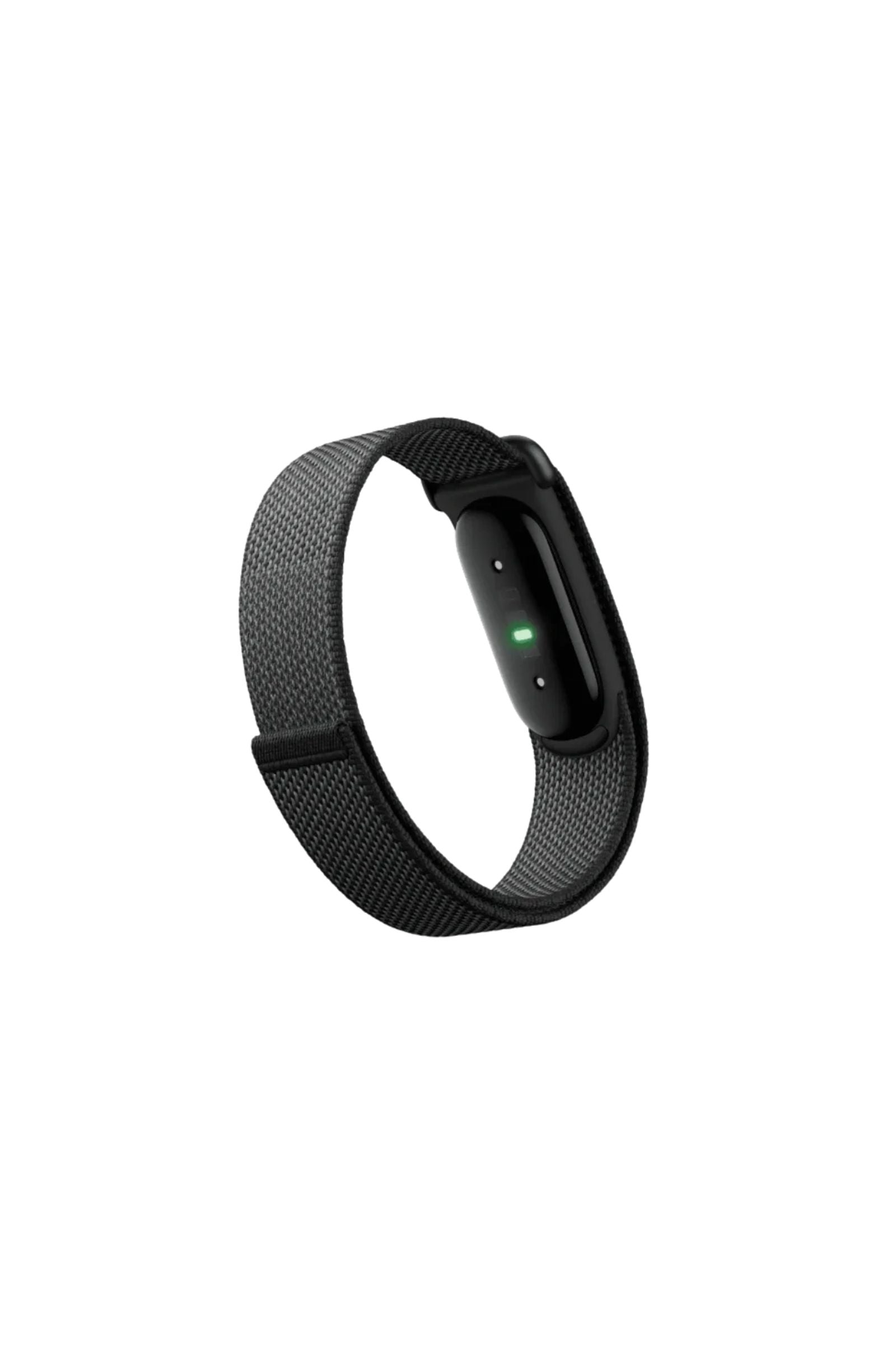 Google Fitbit Air Classic