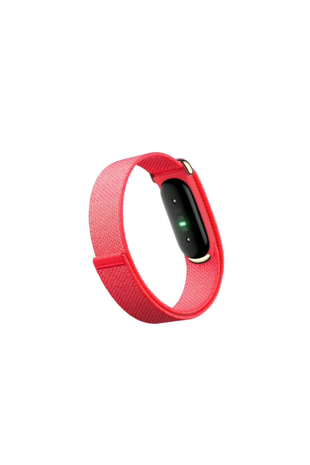 Google Fitbit Air Classic