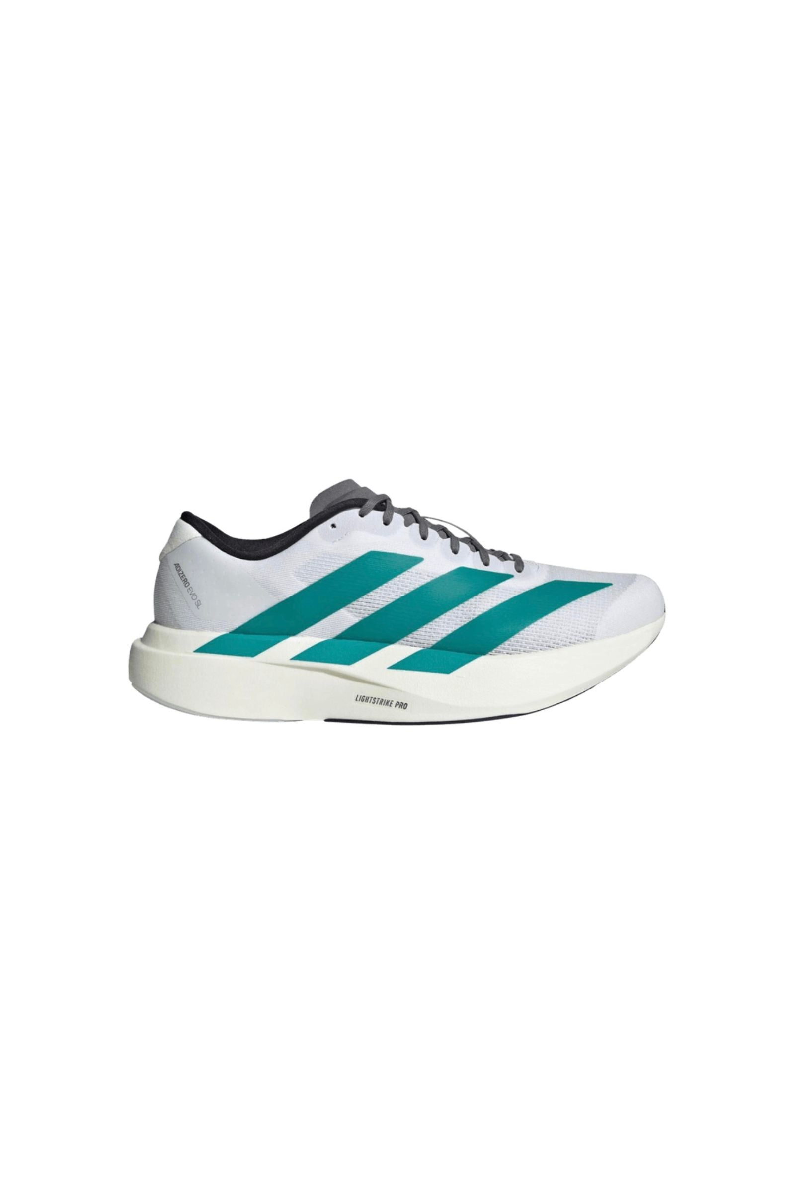 ADI ZERO EVO SL WHITE PURE TEAL