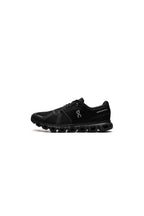 CLOUD 6 ALL BLACK