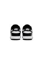 DUNK LOW PANDA