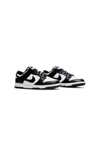 DUNK LOW PANDA