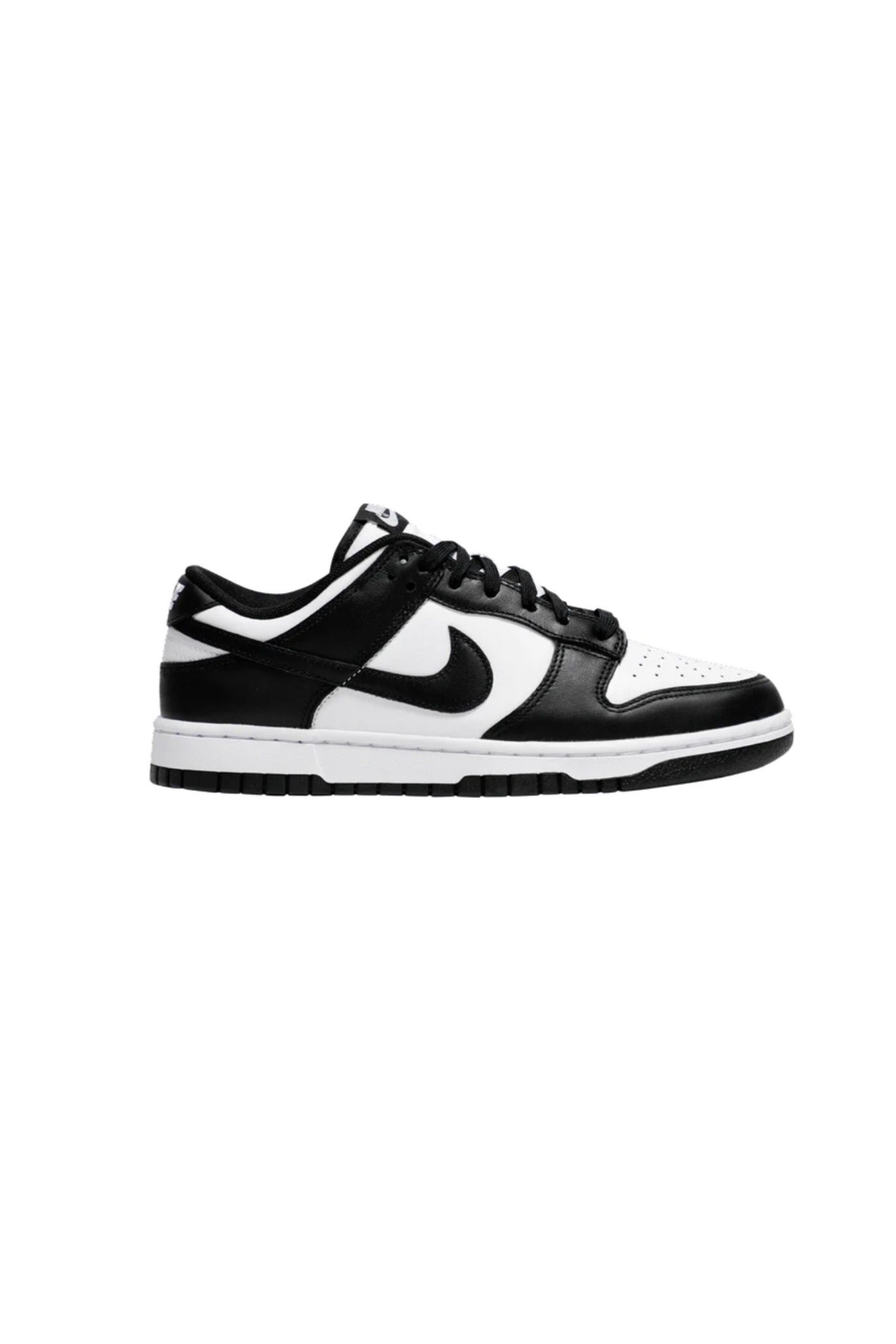 DUNK LOW PANDA