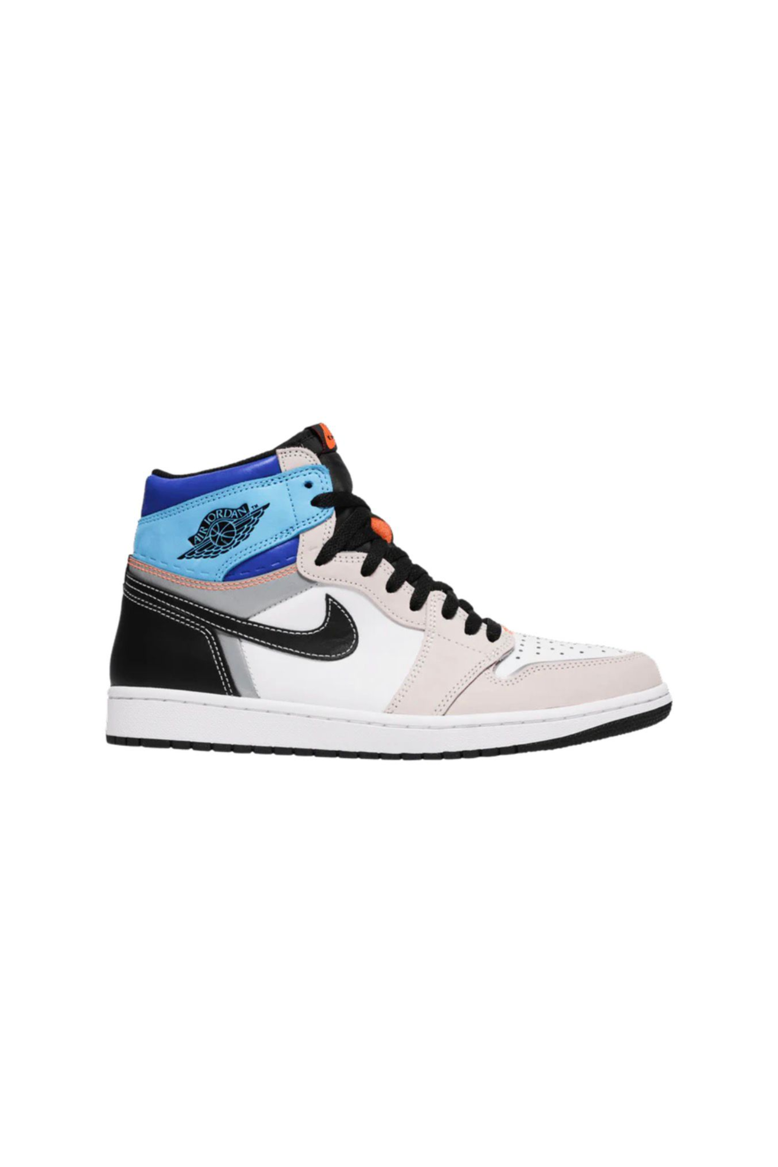 AIR JORDAN 1 HIGH OG PROTOTYPE