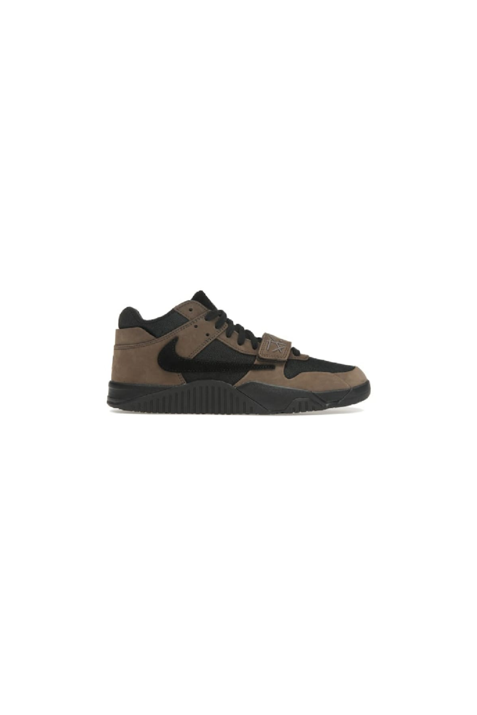 JUMPMAN JACK TR TRAVIS SCOTT SAIL