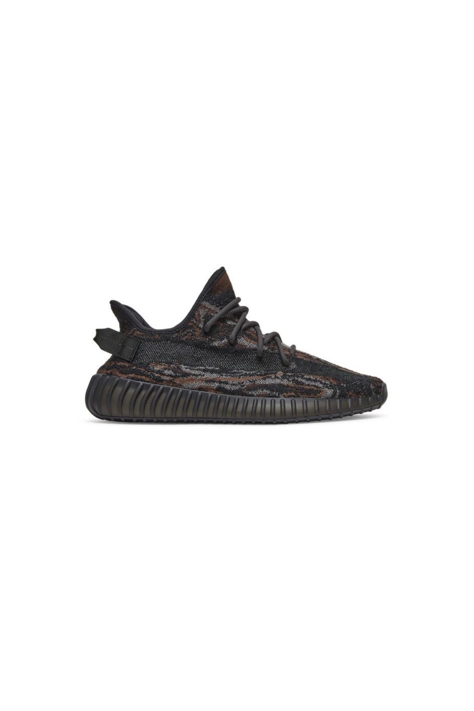 YEEZY 350 V2 MX ROCK