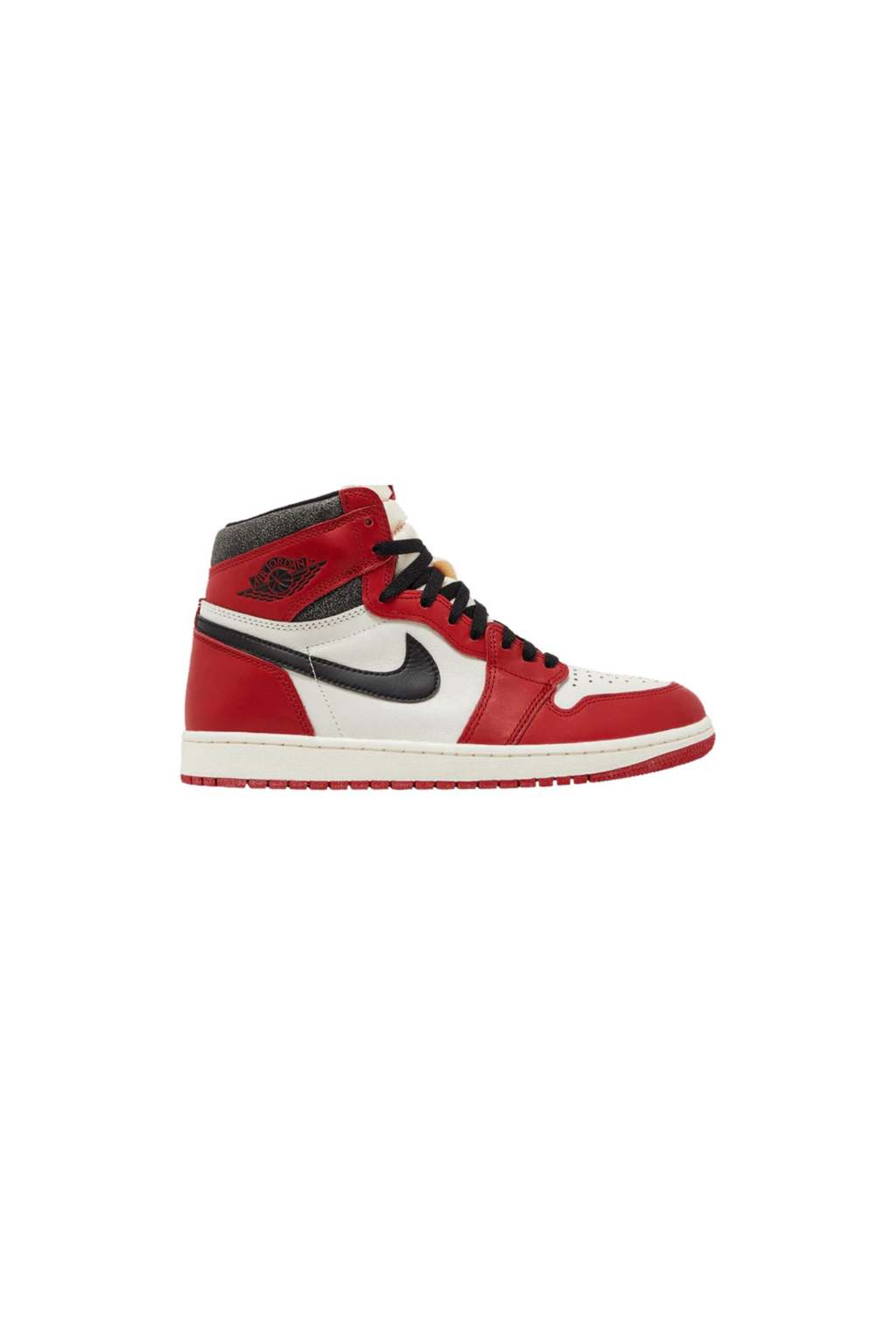 AIR JORDAN HIGH OG LOST AND FOUND