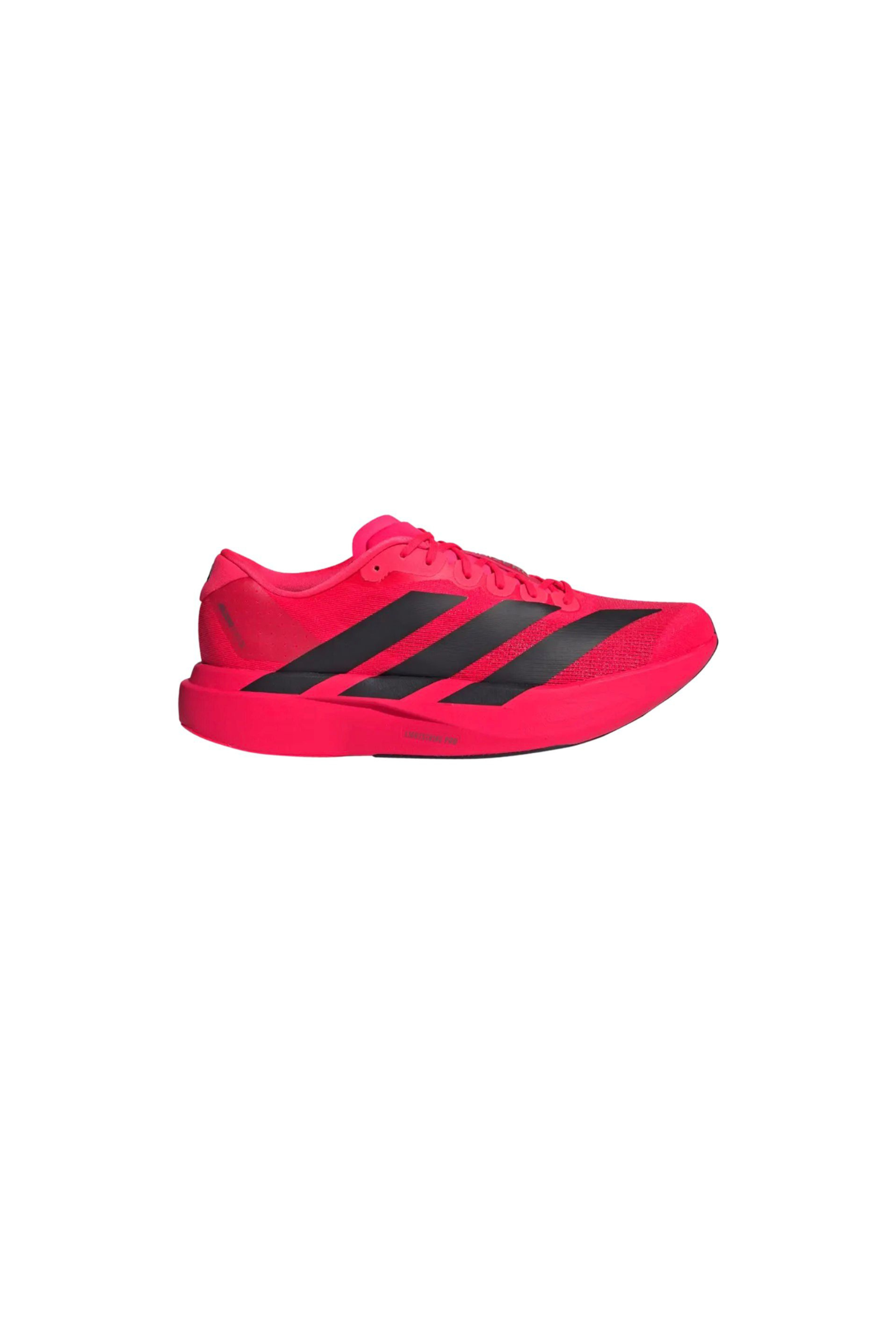 ADI ZERO EVO SL LUCID RED