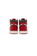 AIR JORDAN HIGH OG LOST AND FOUND