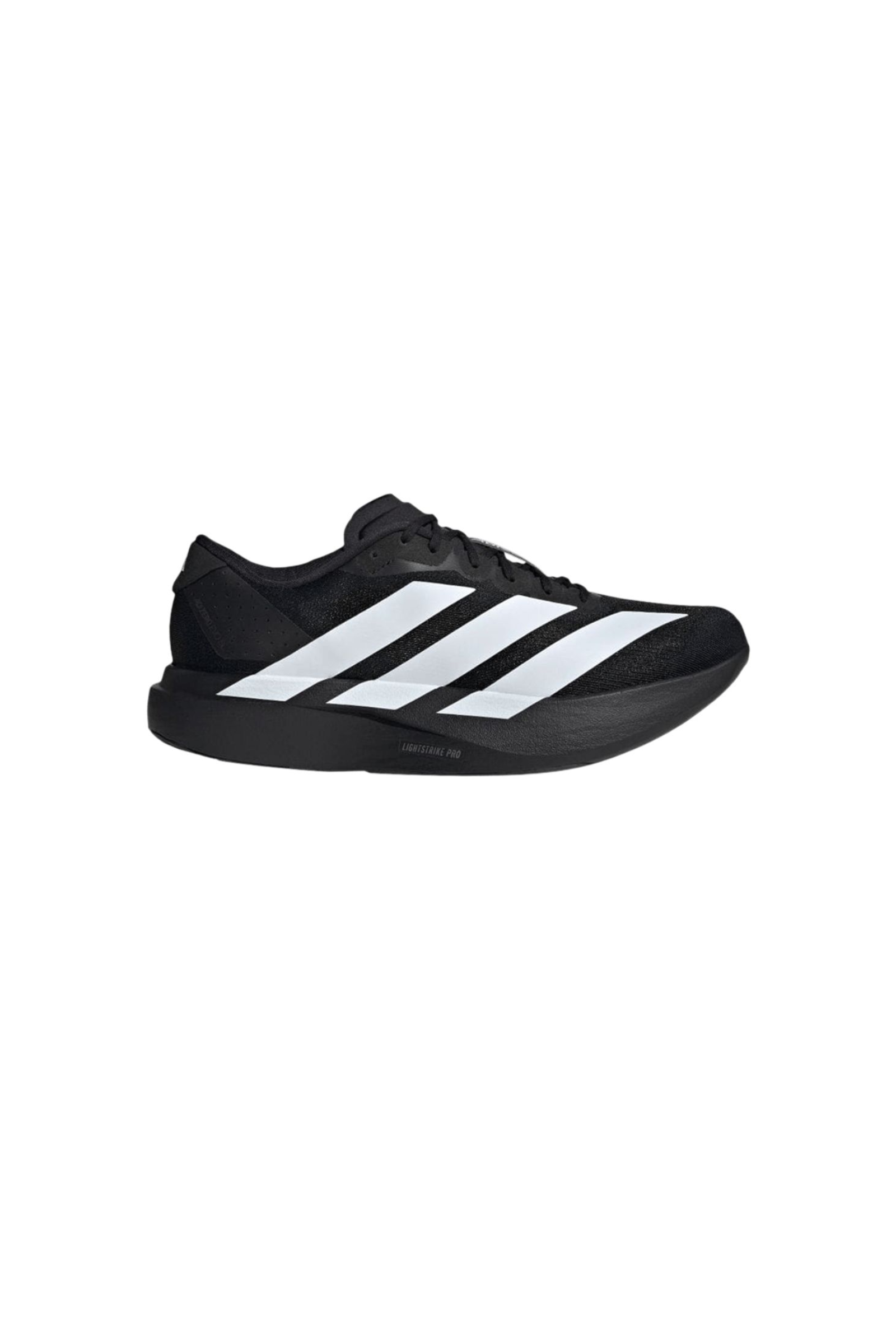 ADI ZERO EVO SL BLACK WHITE