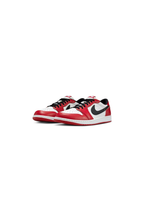 JORDAN 1 LOW OG CHICAGO