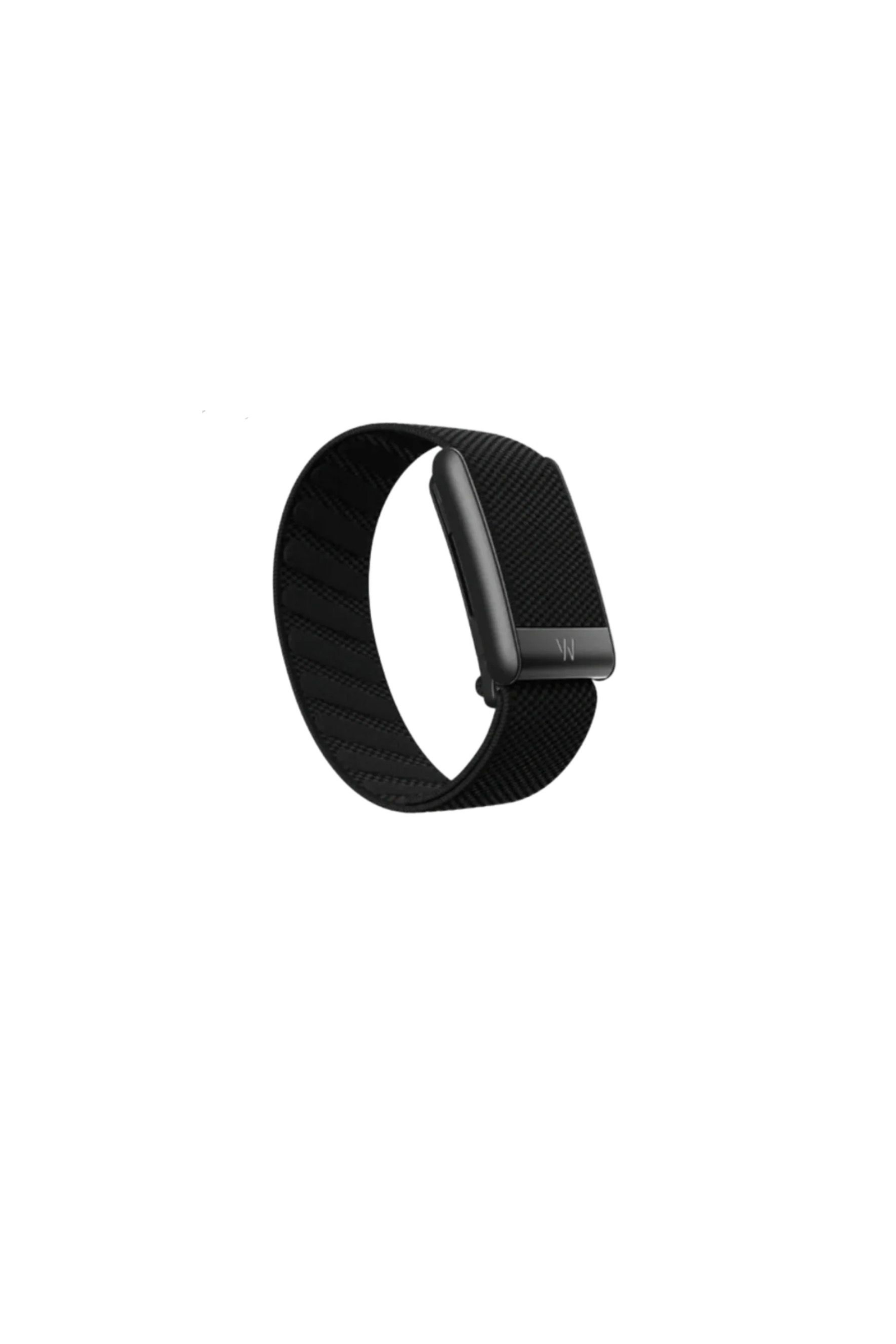 5.0 BAND 12 MONTHS PEAK MEMBERSHIP INCLUDED