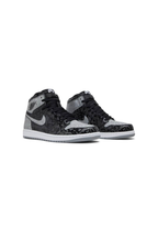 AIR JORDAN 1 HIGH OG REBELLIONAIRE