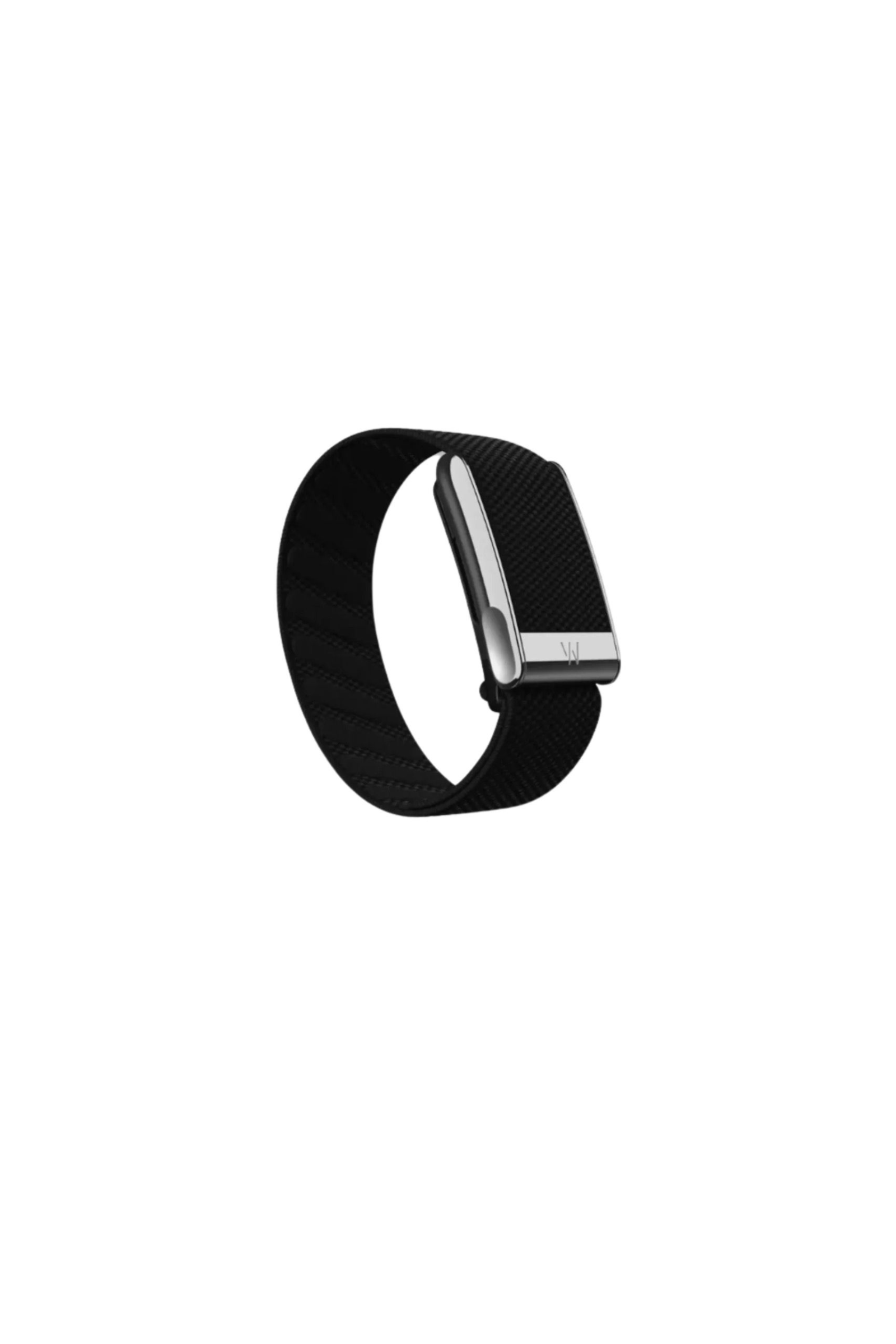 MG DEVICE 12 MONTHS LIFE SUBSCRIPTION INCLUDED