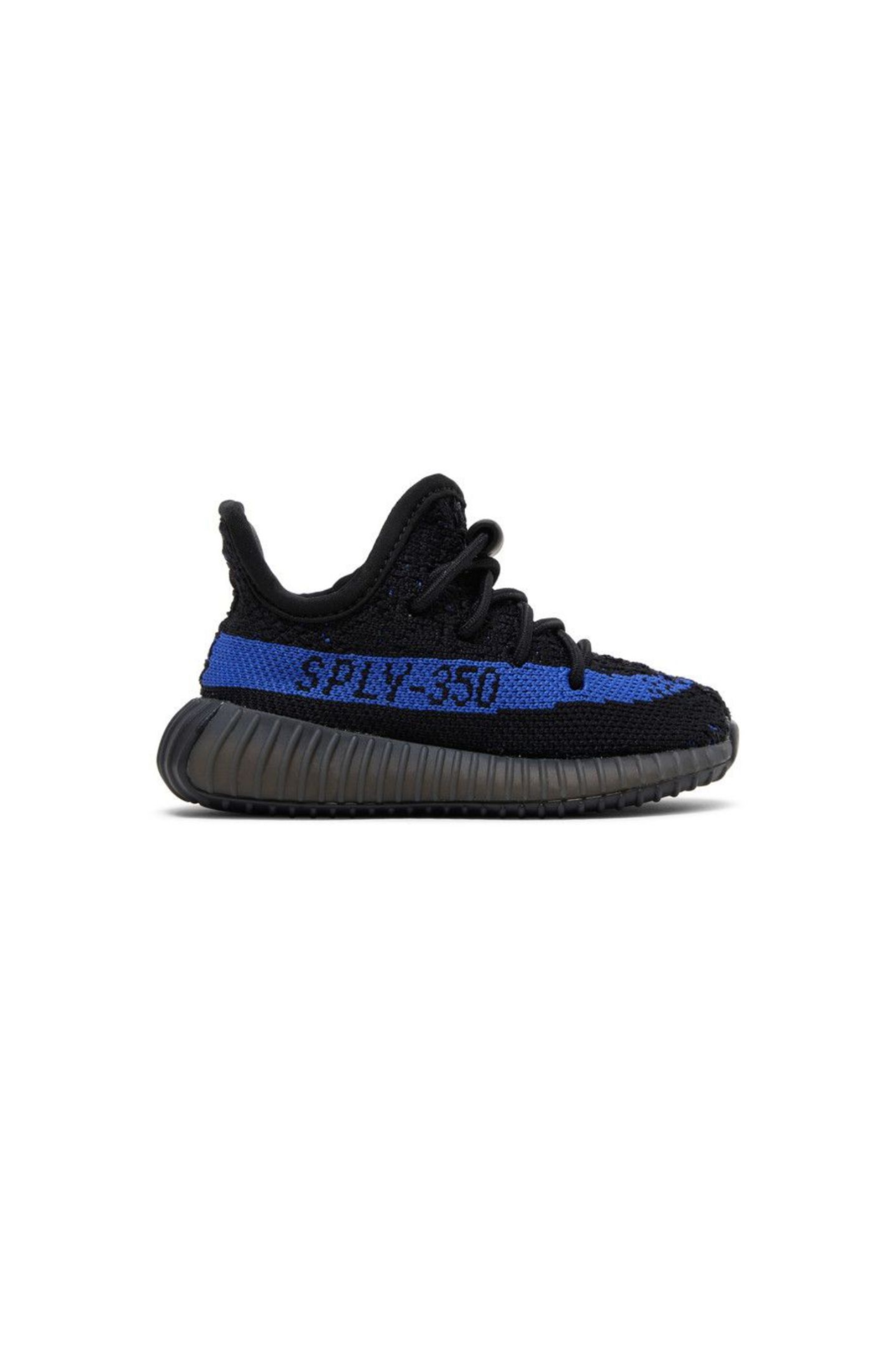 YEEXY 350 V2 DAZZLING BLUE