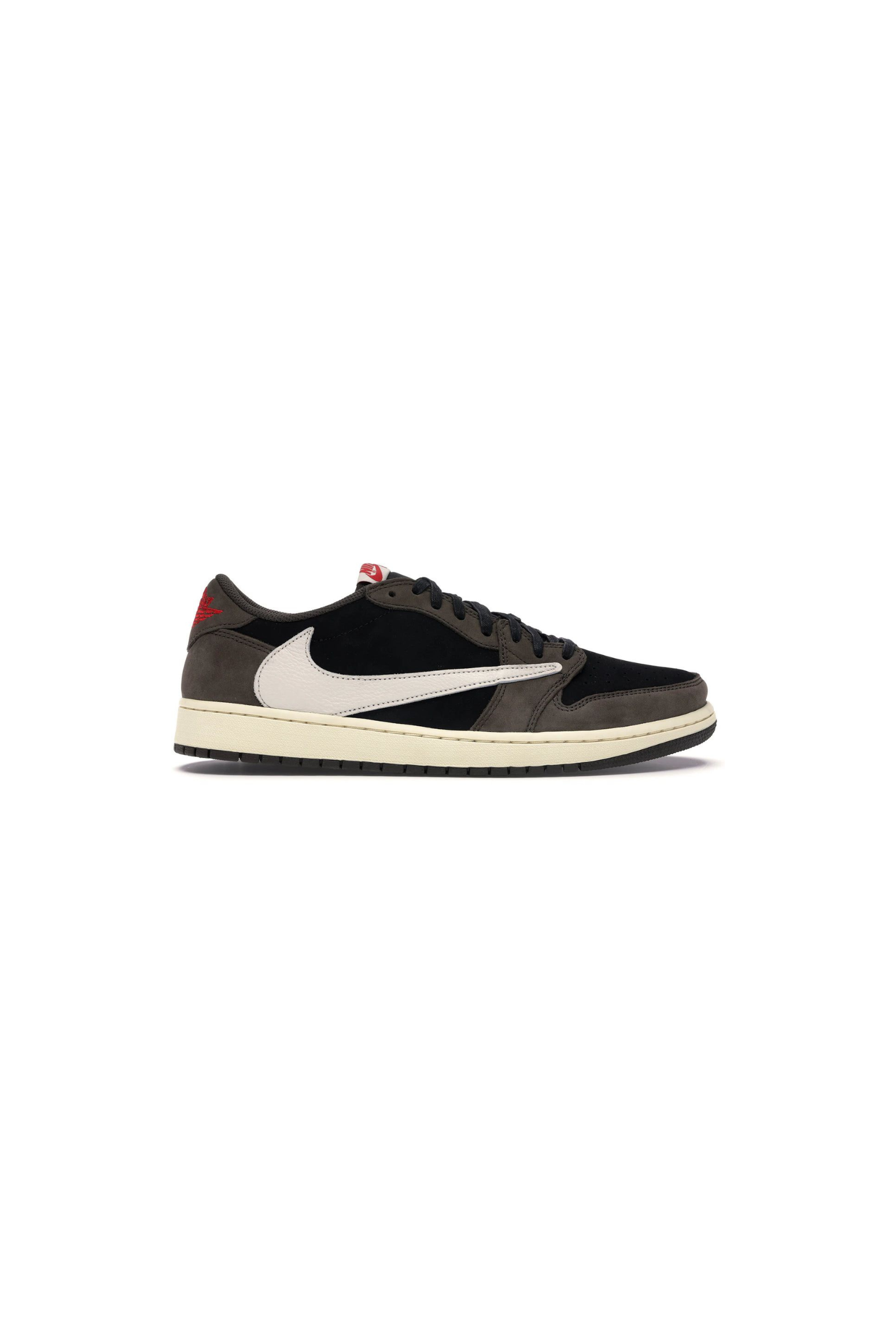 AIR JORDAN 1 LOW OG SP TRAVIS SCOTT MOCHA – BuyHype