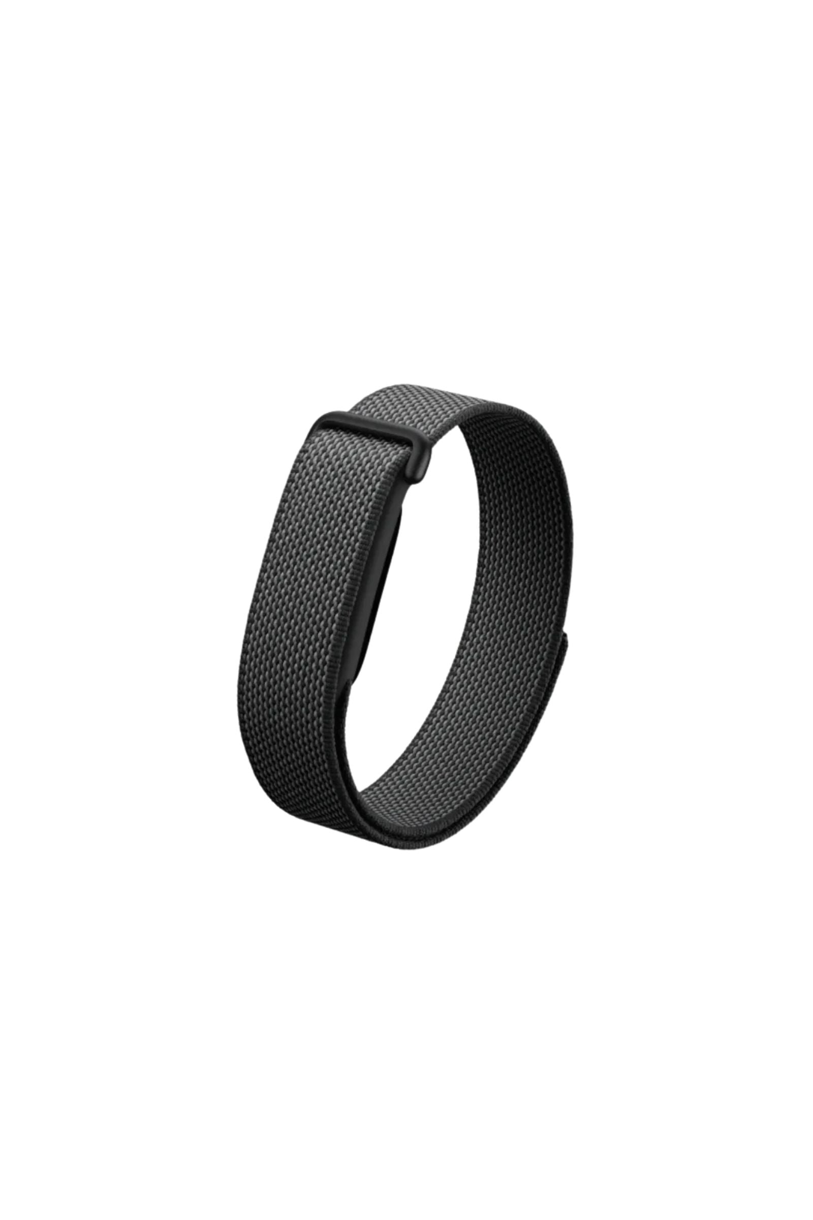Google Fitbit Air Classic