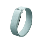 Google Fitbit Air Classic